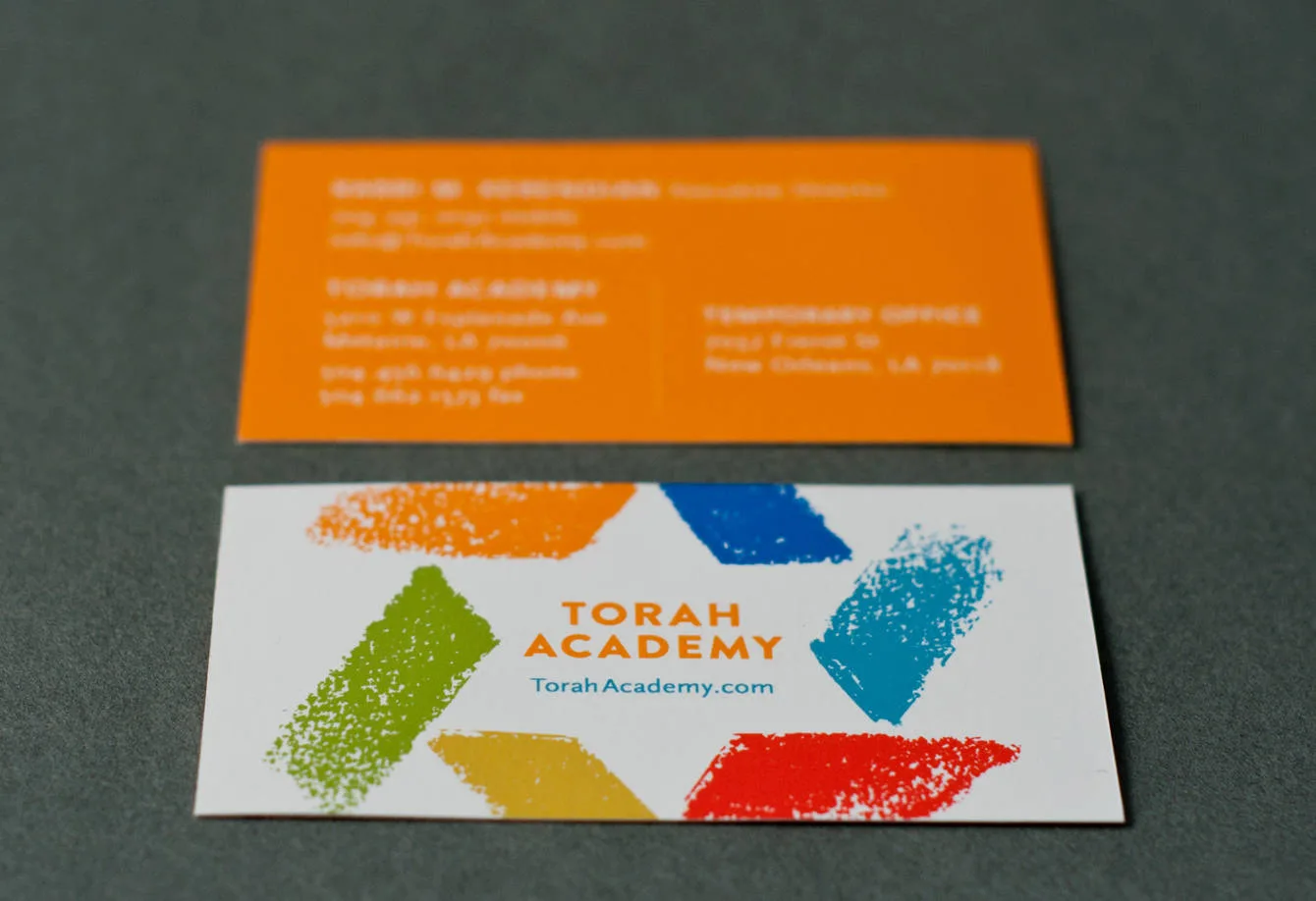 Torah Academy — image 10 of 10