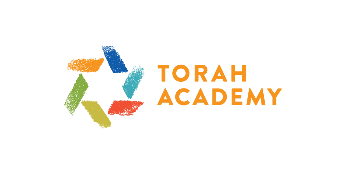 Torah Academy — image 2 of 10