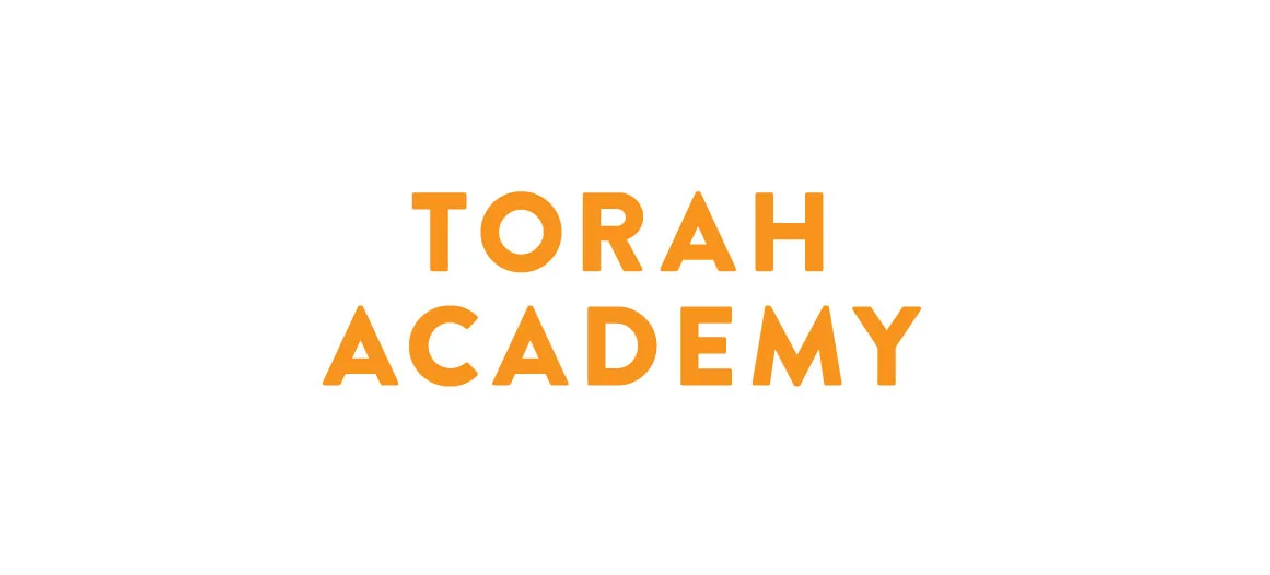 Torah Academy — image 4 of 10
